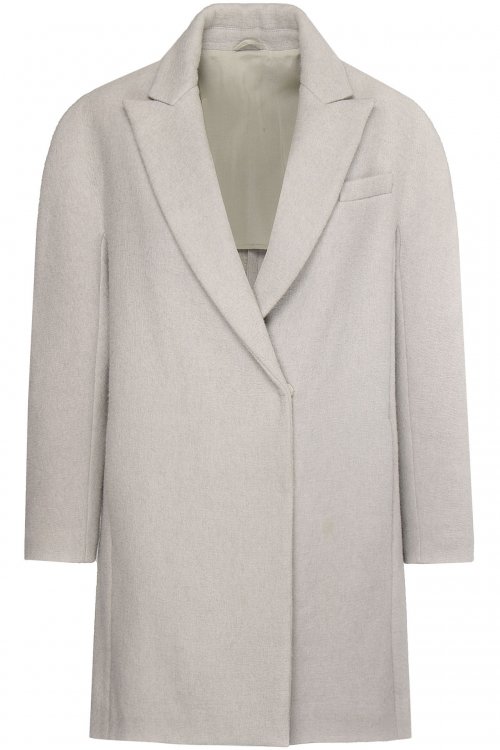 Пальто 03.04.2023 Newlife.moda