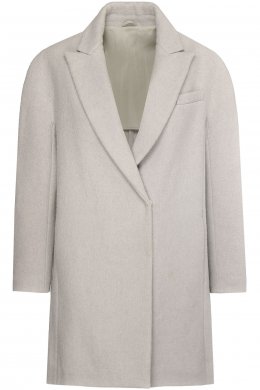 Пальто 03.04.2023 Newlife.moda