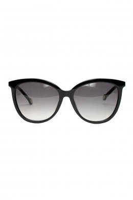 Солнцезащитные очки 04.04.2023 Newlife.moda