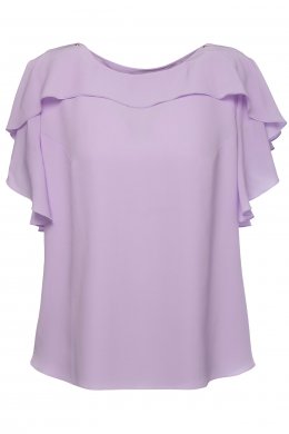 Блуза 31.03.2023 Newlife.moda