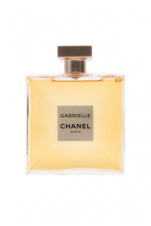 Парфюмированная вода 01.04.2023 Newlife.moda