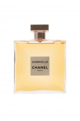 Парфюмированная вода 01.04.2023 Newlife.moda