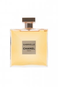 Парфюмированная вода 01.04.2023 Newlife.moda