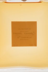 Парфюмированная вода 01.04.2023 Newlife.moda