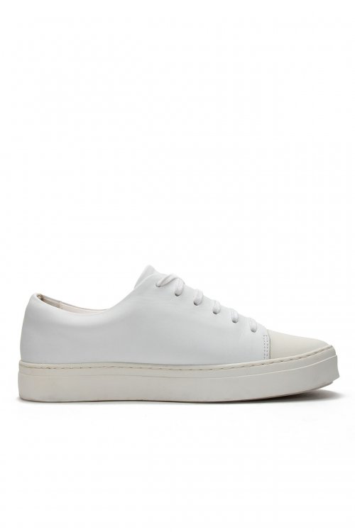 Кеды 29.03.2023 Newlife.moda