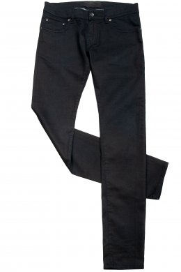 Зауженные джинсы 02.04.2023 Newlife.moda