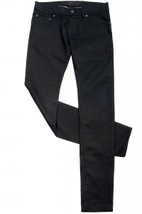 Зауженные джинсы 02.04.2023 Newlife.moda