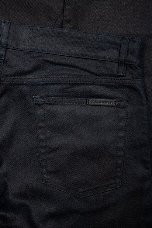 Зауженные джинсы 02.04.2023 Newlife.moda