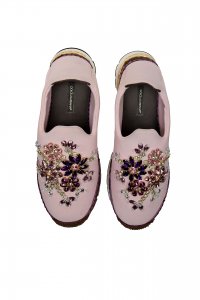 Слипоны 29.03.2023 Newlife.moda