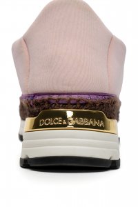 Слипоны 29.03.2023 Newlife.moda