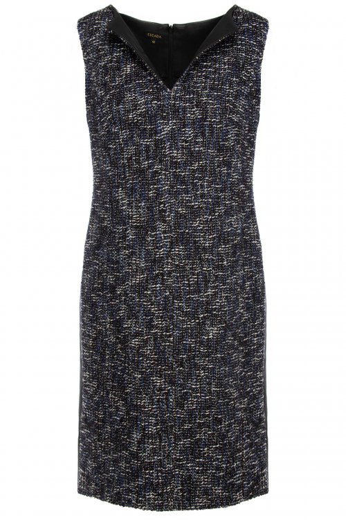 Костюм с платьем 06.04.2023 Newlife.moda