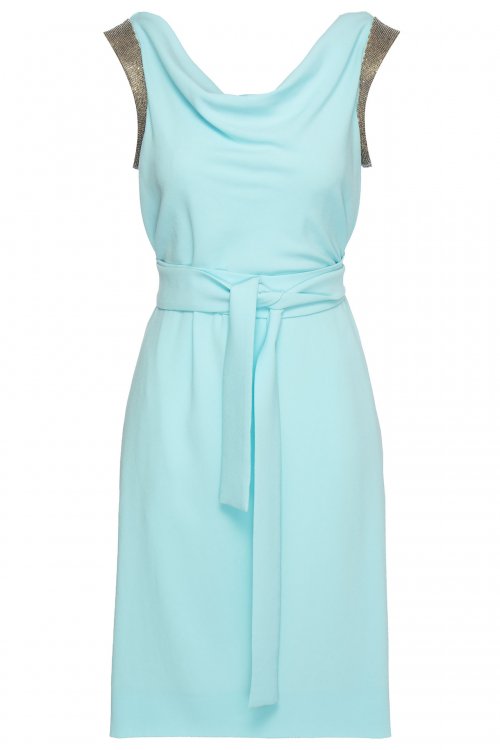 Сарафан 06.04.2023 Newlife.moda