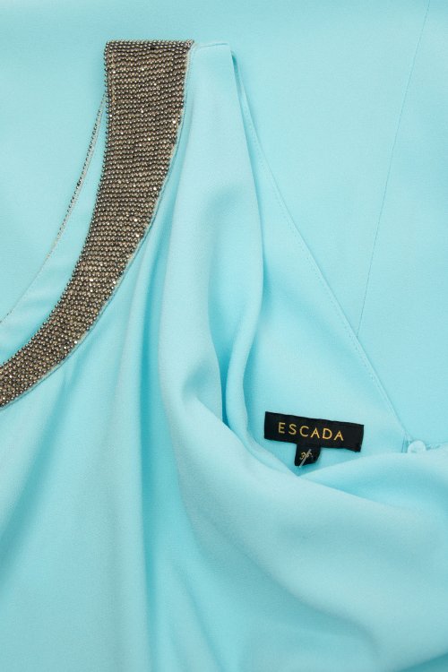 Сарафан 06.04.2023 Newlife.moda