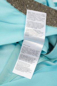 Сарафан 06.04.2023 Newlife.moda