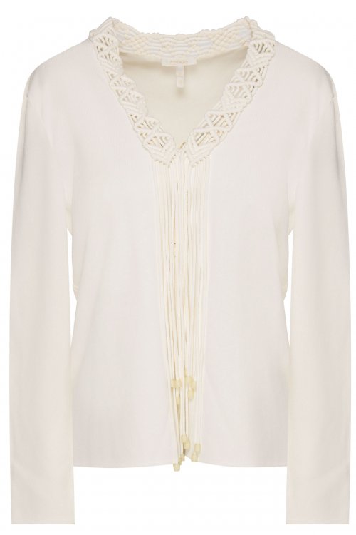 Кардиган 07.04.2023 Newlife.moda