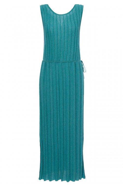 Сарафан 01.04.2023 Newlife.moda