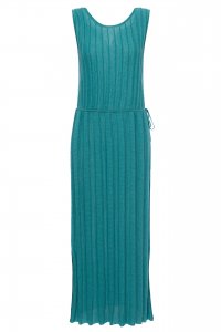 Сарафан 01.04.2023 Newlife.moda