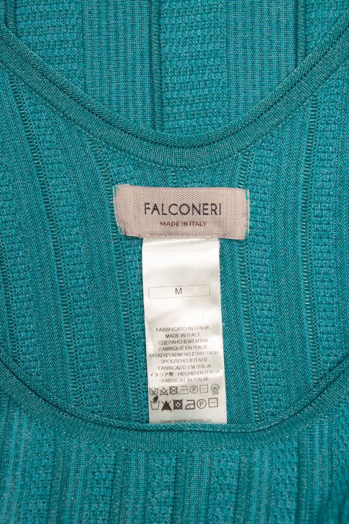 Сарафан 01.04.2023 Newlife.moda