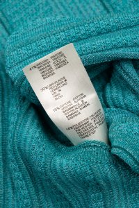 Сарафан 01.04.2023 Newlife.moda