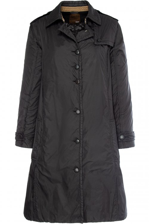 Плащ 02.04.2023 Newlife.moda