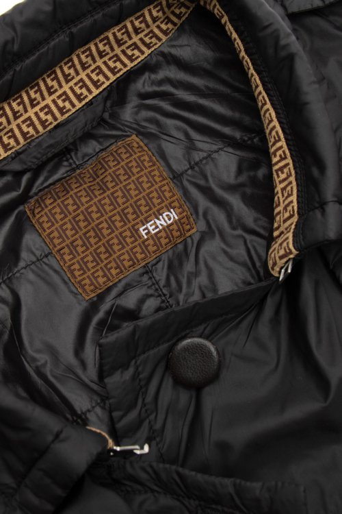 Плащ 02.04.2023 Newlife.moda