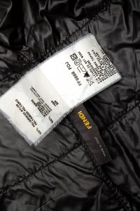 Плащ 02.04.2023 Newlife.moda