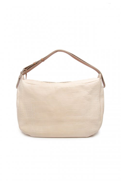 Кожаная сумка 31.03.2023 Newlife.moda