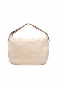 Кожаная сумка 31.03.2023 Newlife.moda