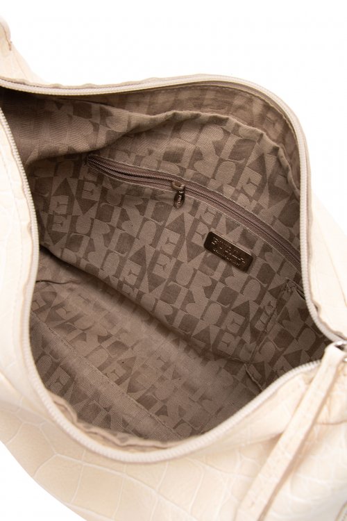 Кожаная сумка 31.03.2023 Newlife.moda