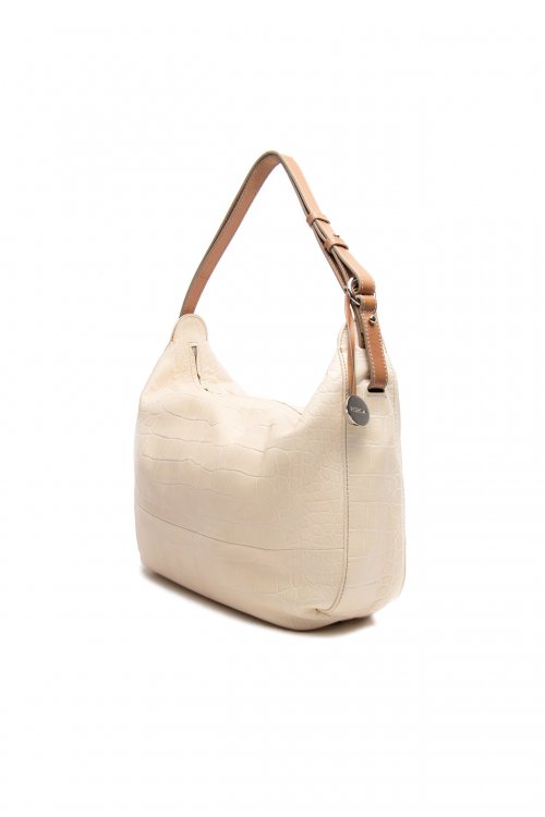 Кожаная сумка 31.03.2023 Newlife.moda