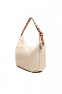 Кожаная сумка 31.03.2023 Newlife.moda