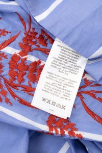 Летнее платье 05.04.2023 Newlife.moda