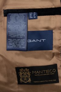 Жакет 03.04.2023 Newlife.moda