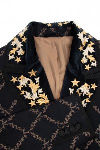 Жакет 03.04.2023 Newlife.moda