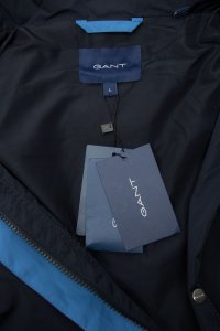 Парка 04.04.2023 Newlife.moda