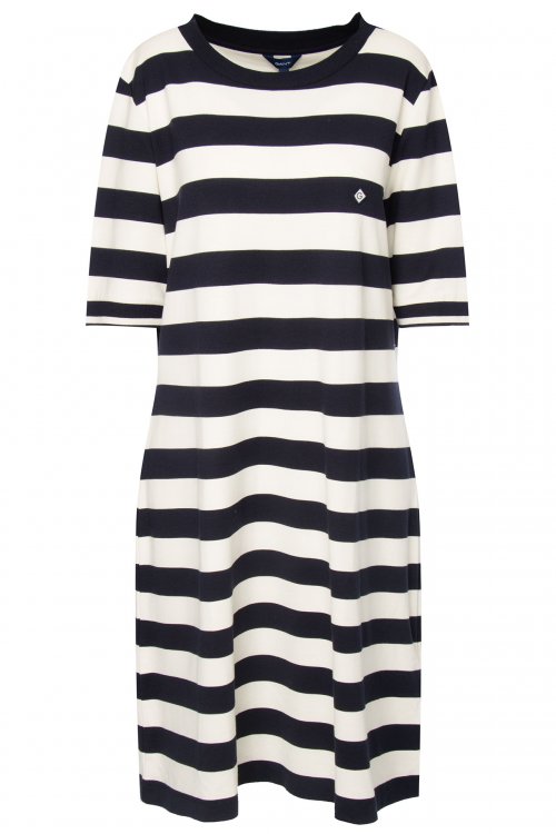 Повседневное платье 05.04.2023 Newlife.moda