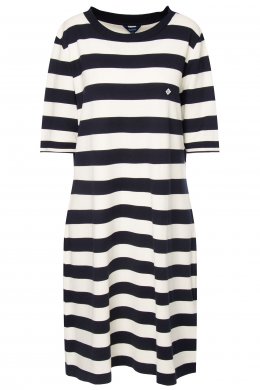 Повседневное платье 05.04.2023 Newlife.moda