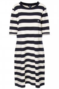 Повседневное платье 05.04.2023 Newlife.moda