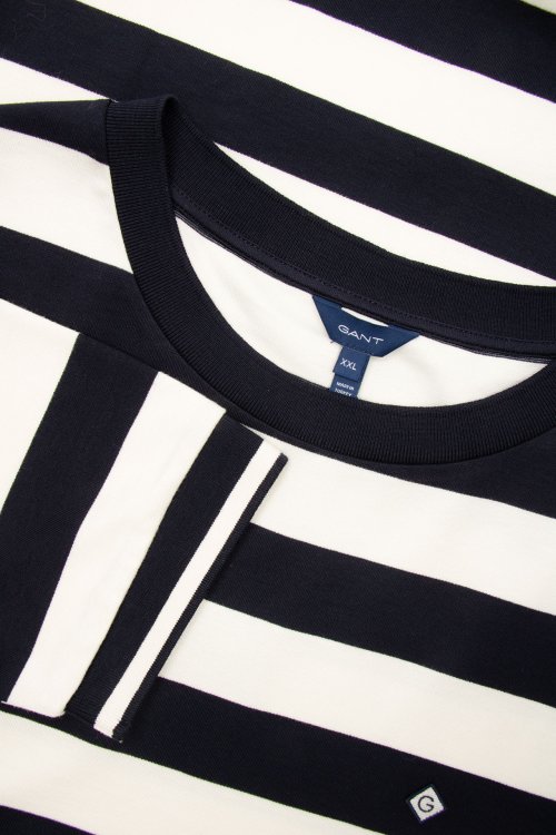 Повседневное платье 05.04.2023 Newlife.moda