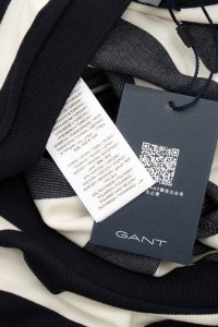 Повседневное платье 05.04.2023 Newlife.moda