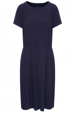 Повседневное платье 01.04.2023 Newlife.moda