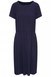 Повседневное платье 01.04.2023 Newlife.moda