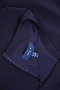 Повседневное платье 01.04.2023 Newlife.moda