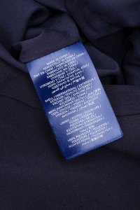 Повседневное платье 01.04.2023 Newlife.moda