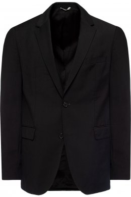 Пиджак 08.04.2023 Newlife.moda