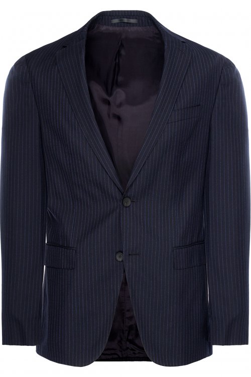 Пиджак 02.04.2023 Newlife.moda