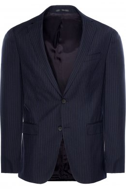 Пиджак 02.04.2023 Newlife.moda