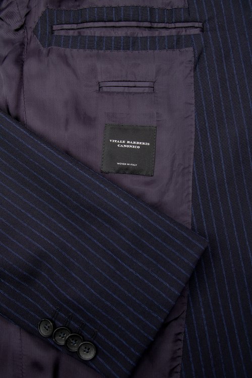 Пиджак 02.04.2023 Newlife.moda