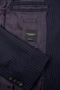 Пиджак 02.04.2023 Newlife.moda