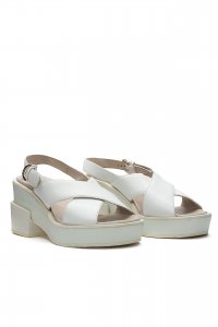 Босоножки на платформе 29.03.2023 Newlife.moda